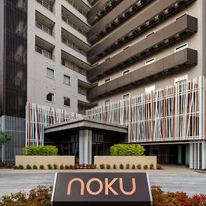 Noku **** Osaka