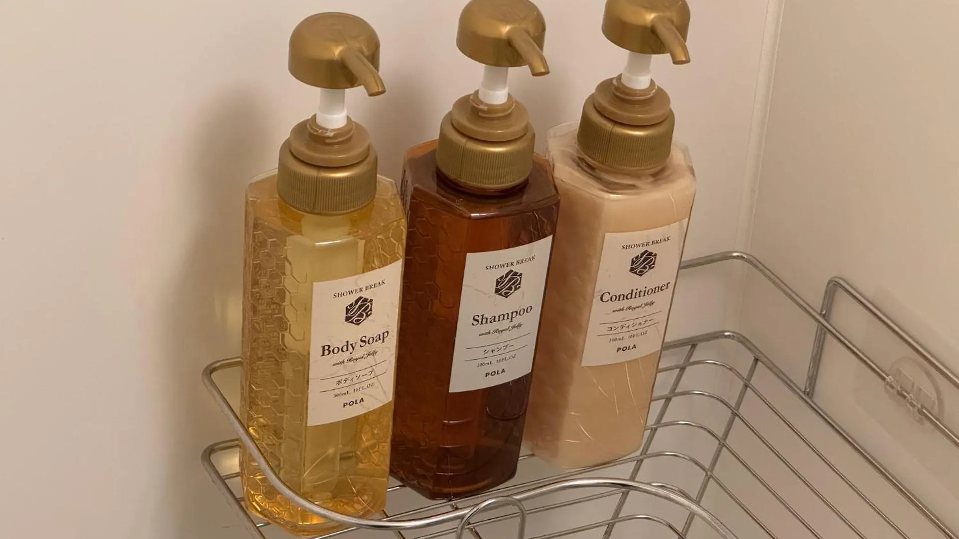 Hotel R Hotel-The Atelier Shinsaibashi East Osaka