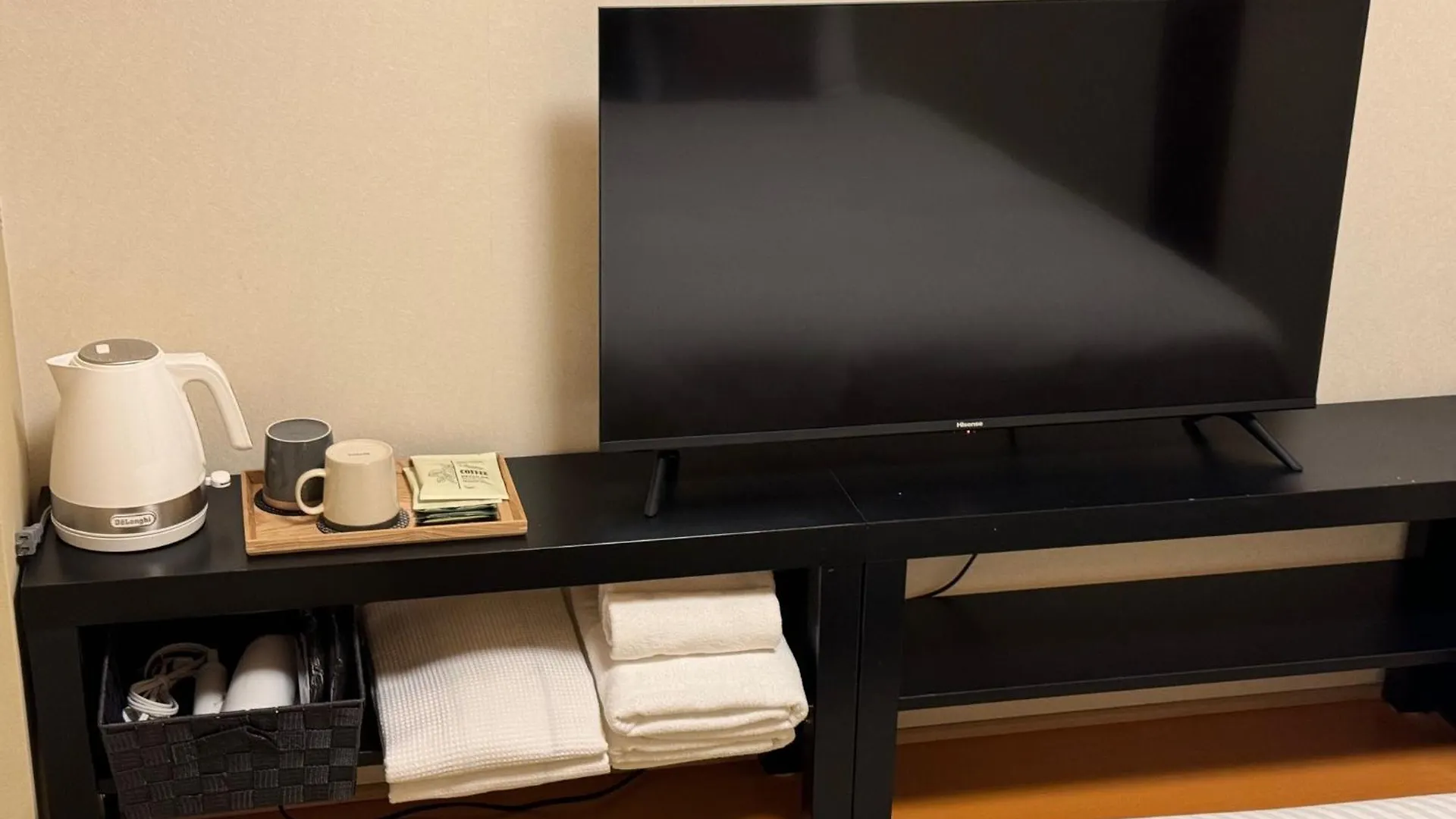Hotel R Hotel-The Atelier Shinsaibashi East Osaka
