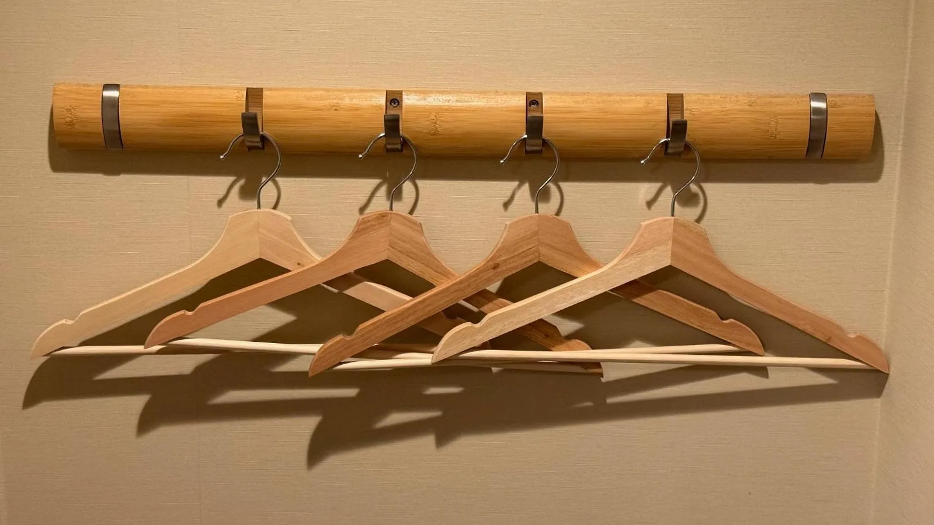 R Hotel-The Atelier Shinsaibashi East Οσάκα