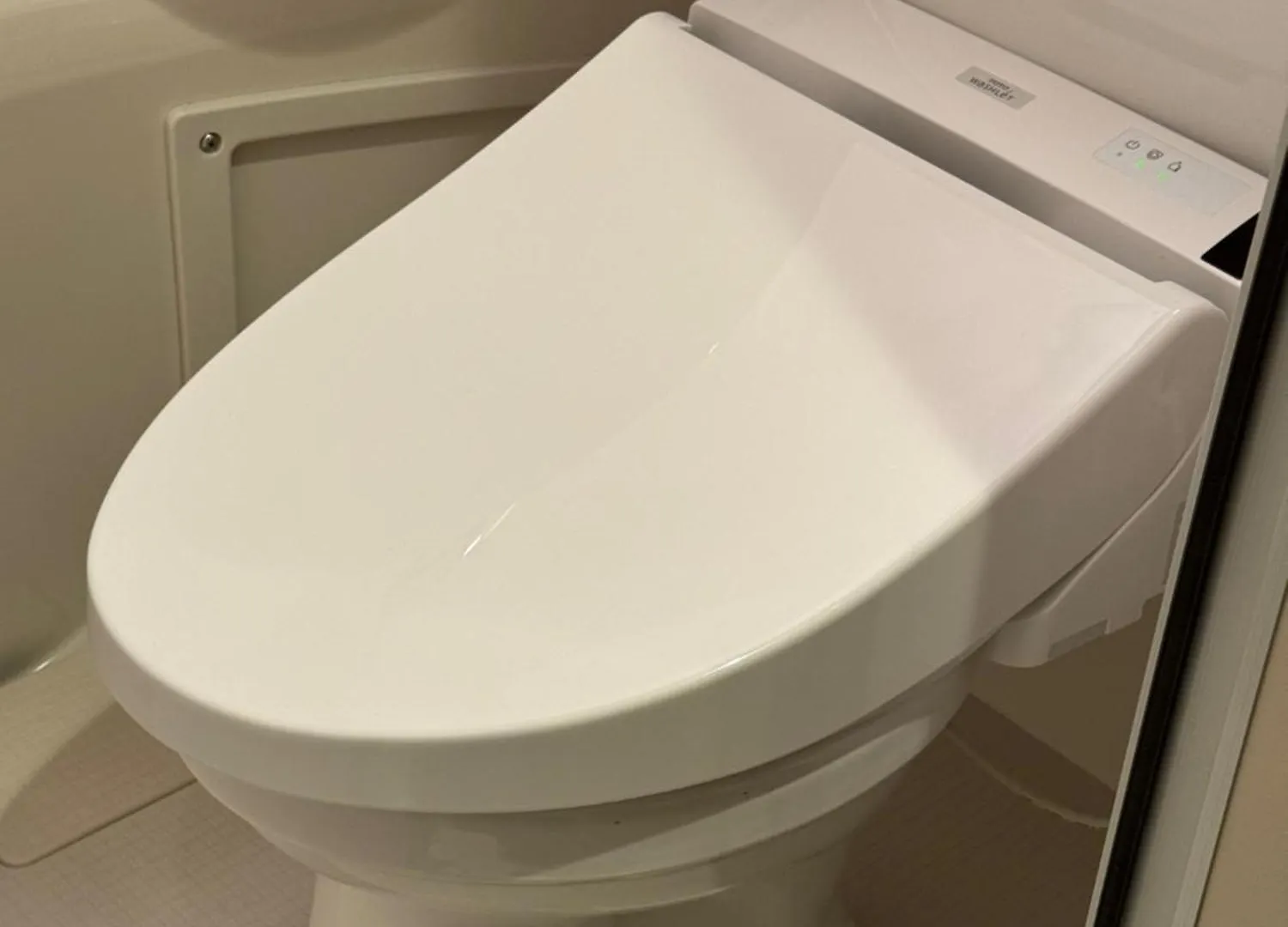 *** Hotel R Hotel-The Atelier Shinsaibashi East Osaka Japonia