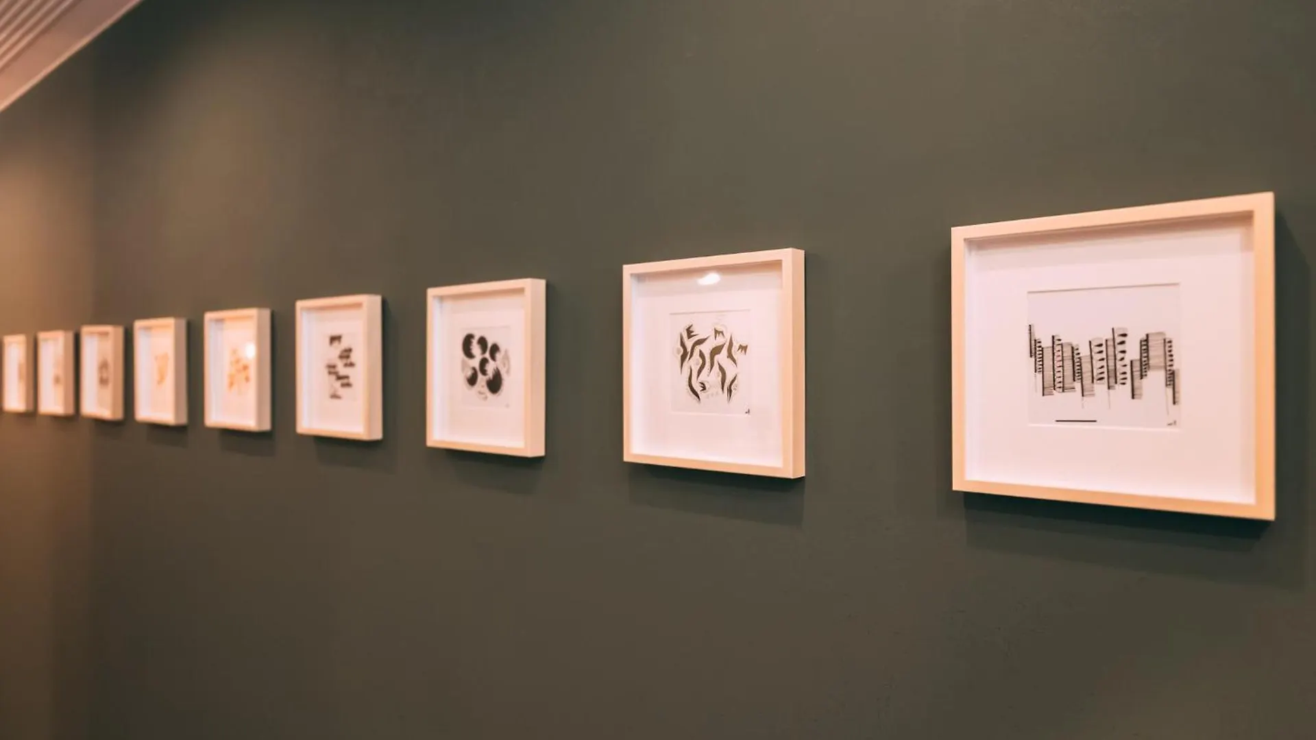 *** Hotel R Hotel-The Atelier Shinsaibashi East Osaka Japonia